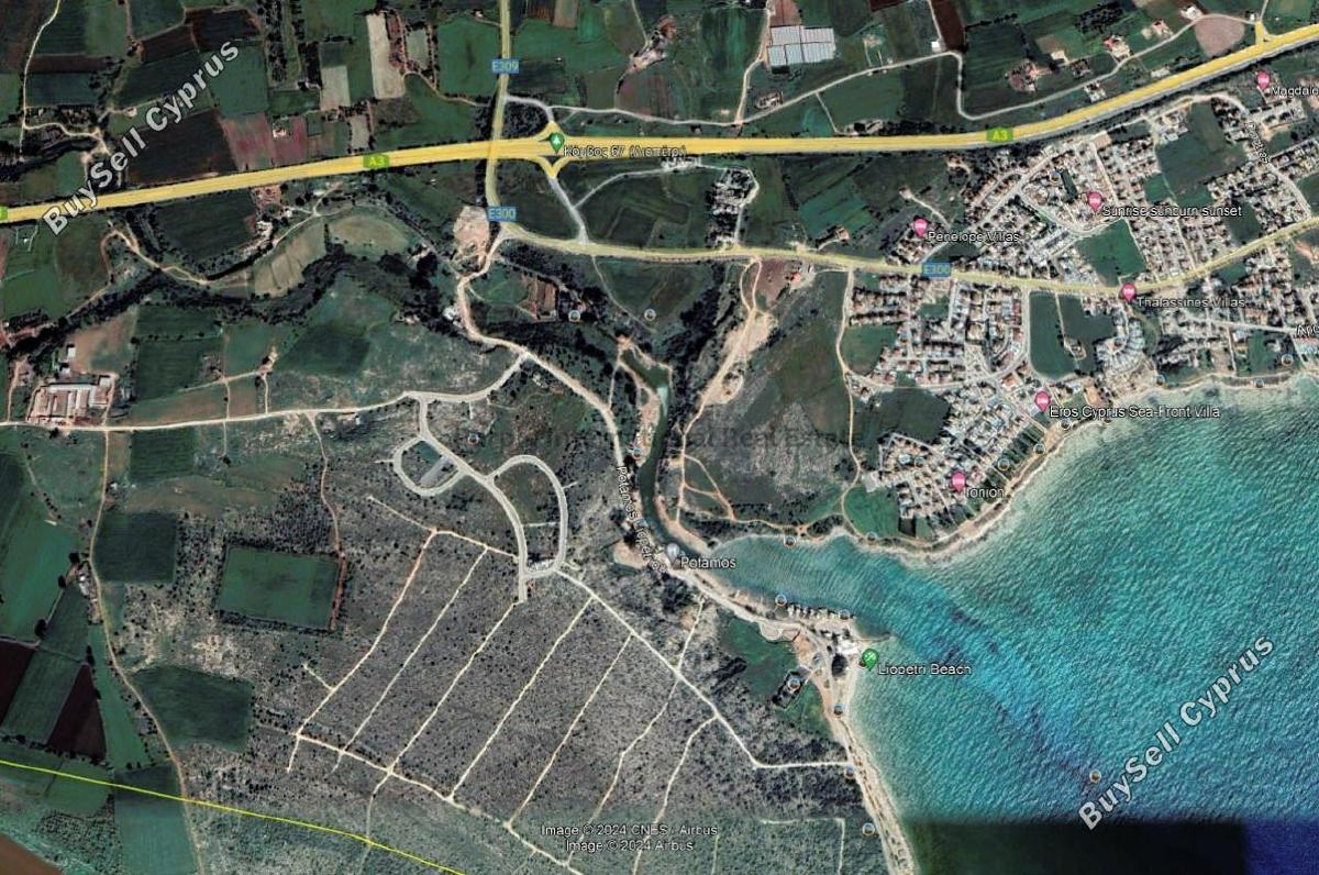 plot for sale potamos liopetriou famagusta 7544385 image 14348644