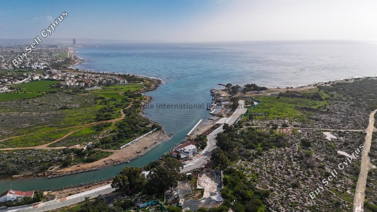 plot for sale potamos liopetriou famagusta 7544385 image 14348647