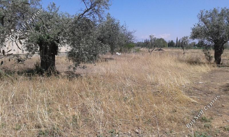 plot for sale psimolofou nicosia 1098385 image 16182075