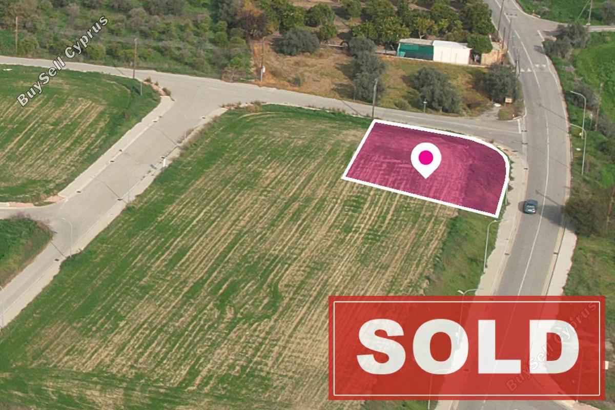 plot sold dali nicosia 1057385 image 3528458