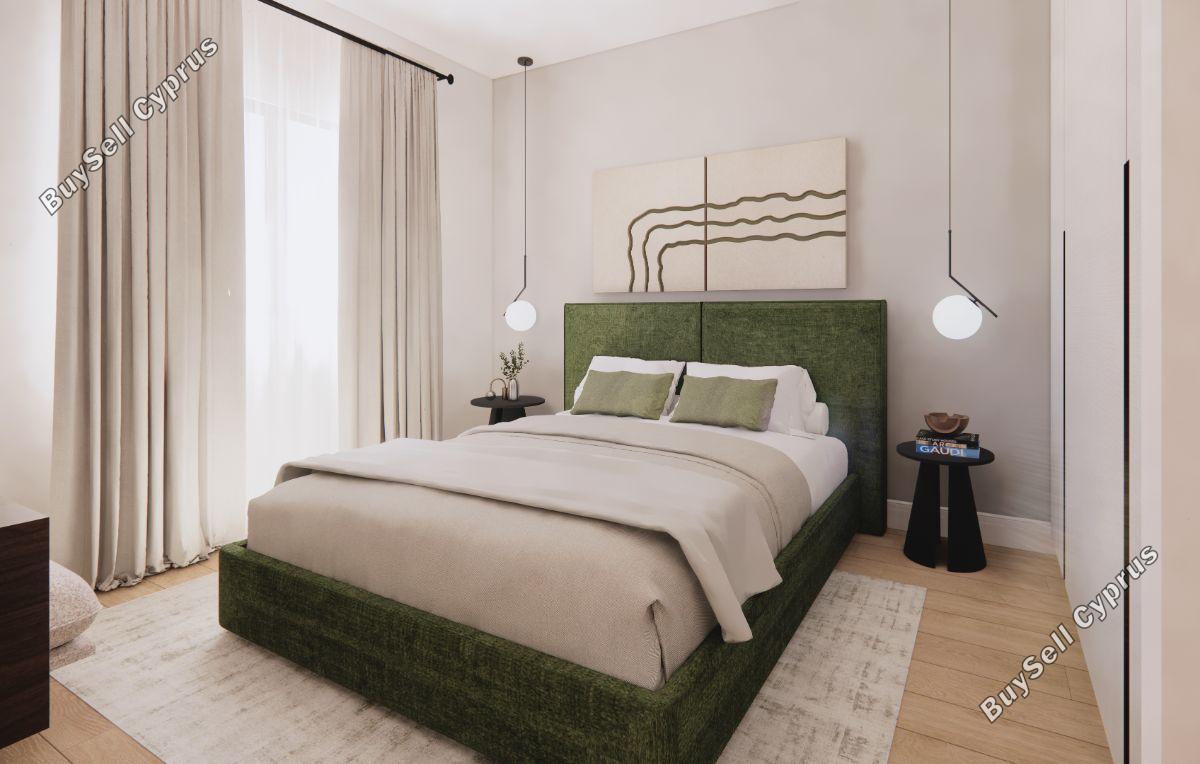 studio apartment building for sale kato polemidia limassol 8158385 image 13497440