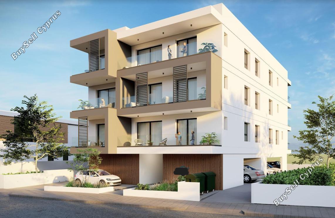 studio apartment for sale sotiros agios ioannis larnaca larnaca 1376385 image 2879938