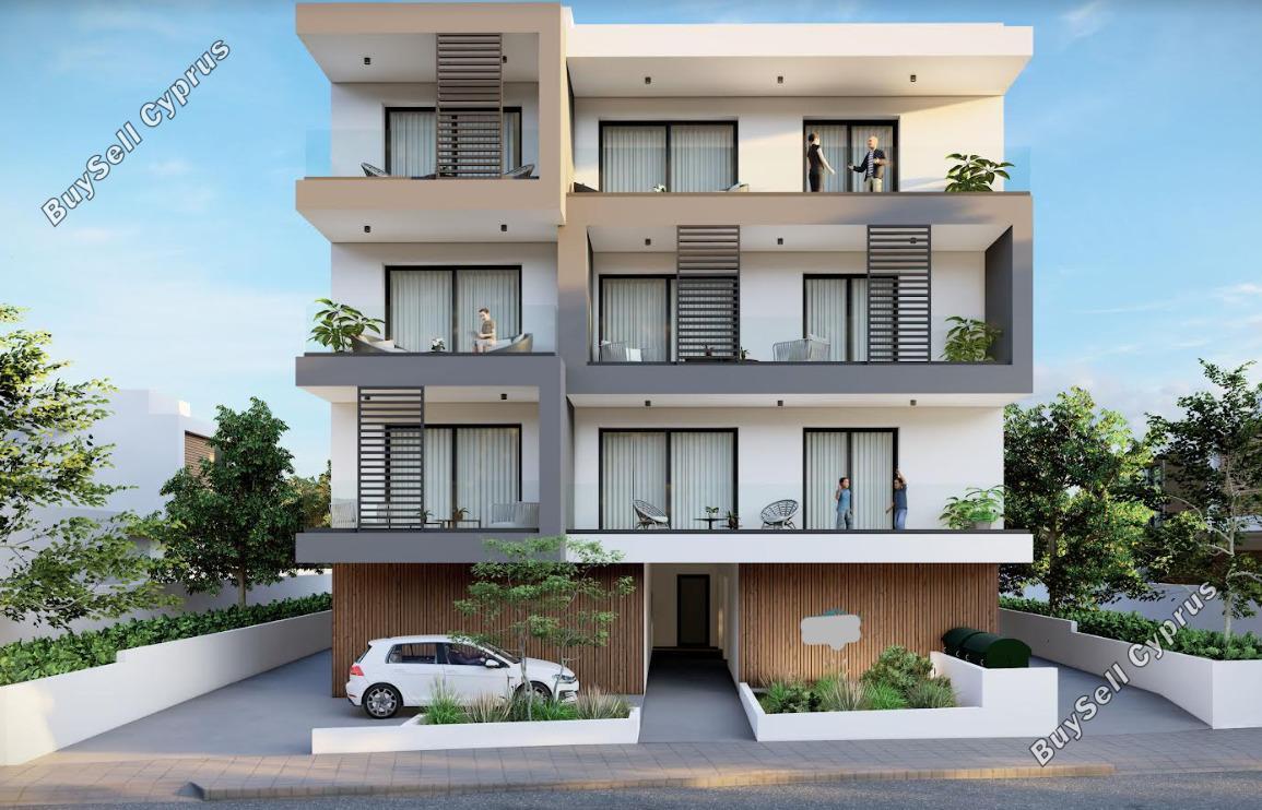 studio apartment for sale sotiros agios ioannis larnaca larnaca 1376385 image 2879941