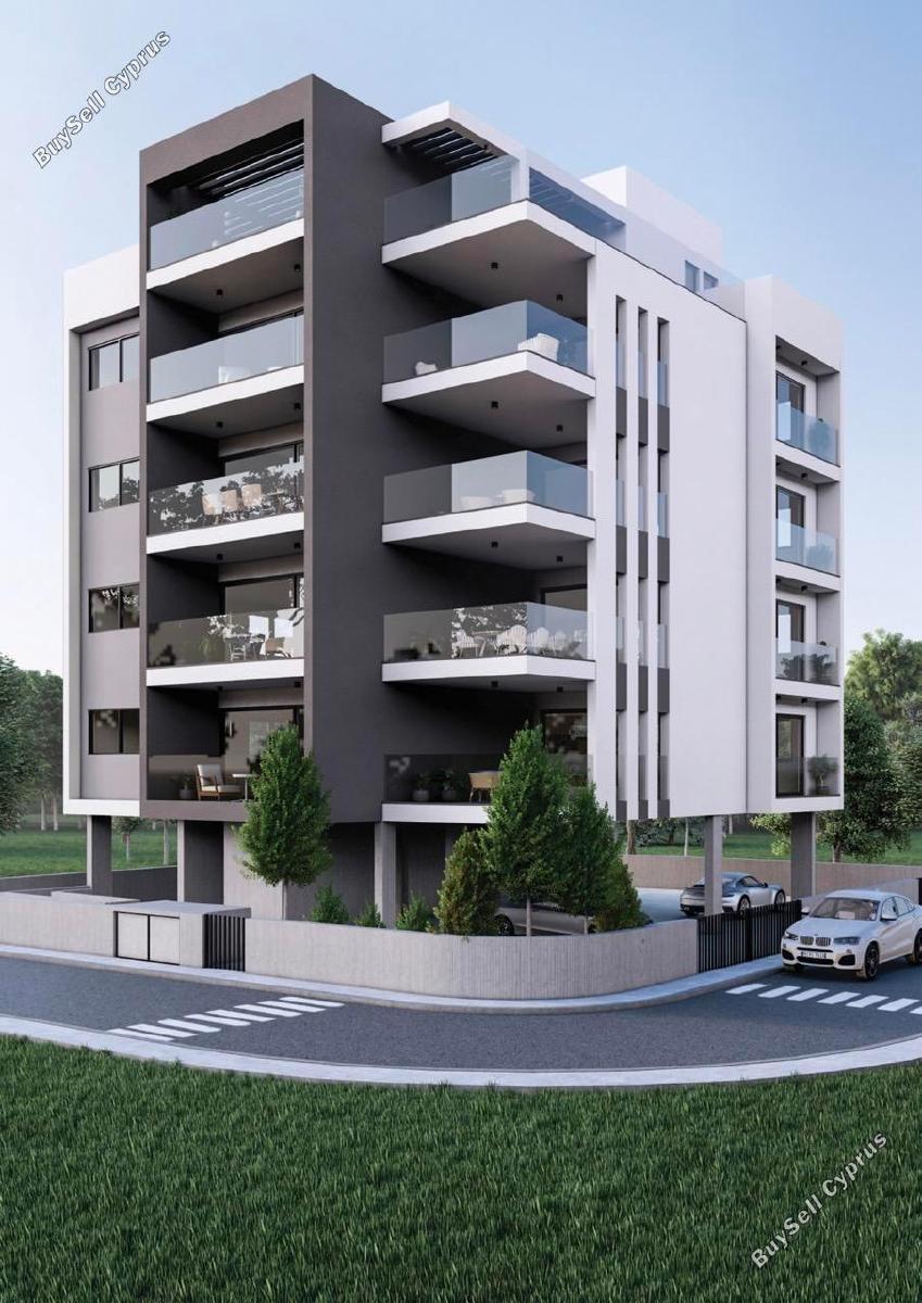studio building for sale agios ioannis limassol 1697385 image 13228491