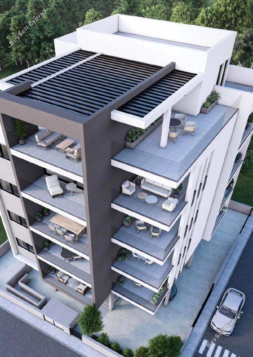 studio building for sale agios ioannis limassol 1697385 image 13228492