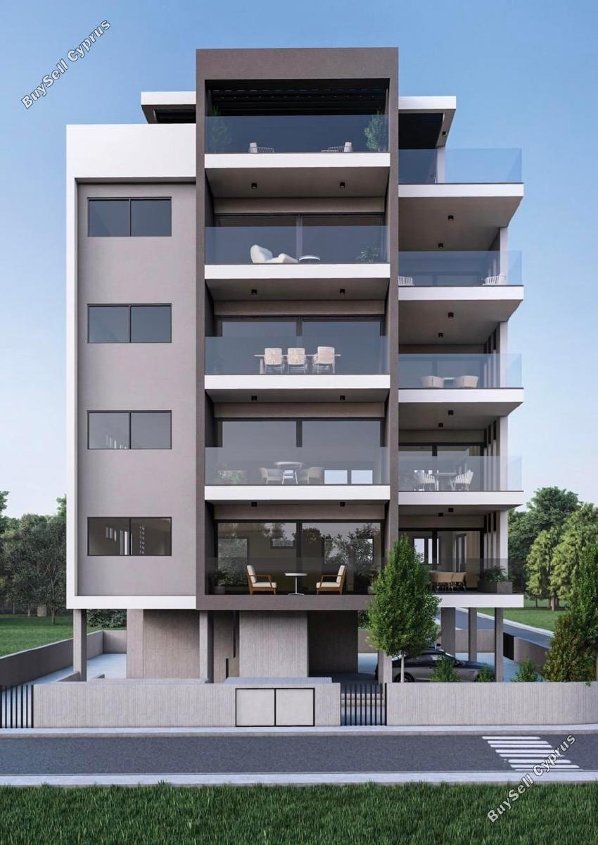 studio building for sale agios ioannis limassol 1697385 image 13228494