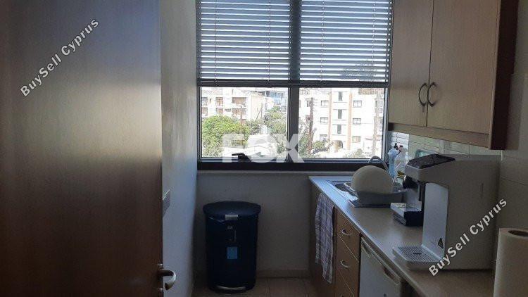 studio commercial building for sale kato polemidia limassol 1146385 image 15840027