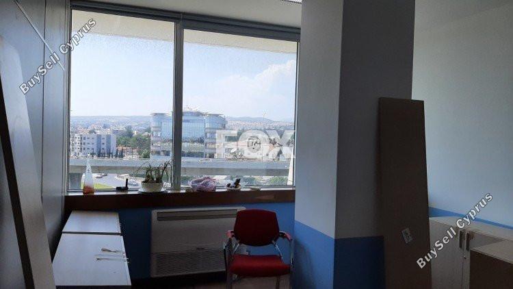 studio commercial building for sale kato polemidia limassol 1146385 image 15840033
