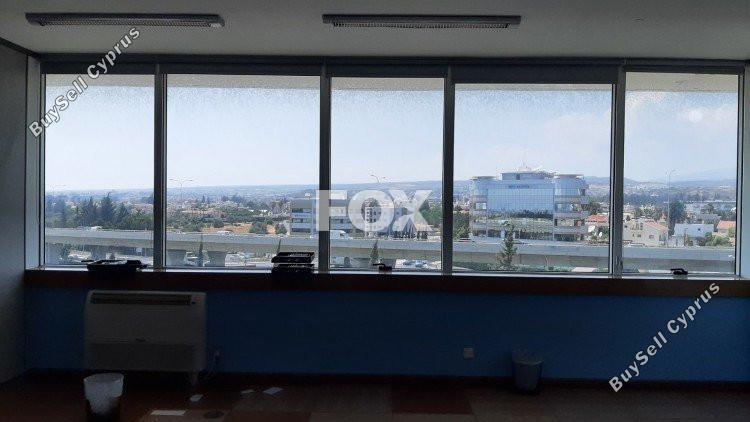 studio commercial building for sale kato polemidia limassol 1146385 image 15840034
