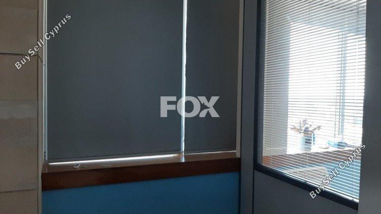 studio commercial building for sale kato polemidia limassol 1146385 image 15840035