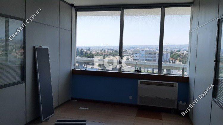 studio commercial building for sale kato polemidia limassol 1146385 image 15840036