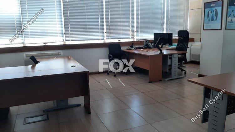 studio commercial building for sale kato polemidia limassol 1146385 image 15840037