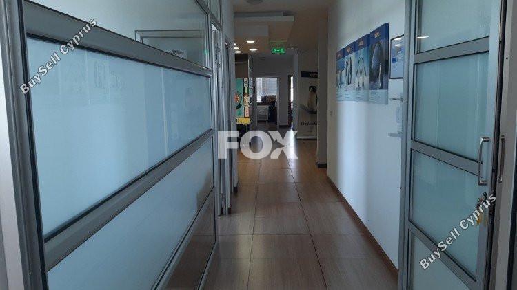 studio commercial building for sale kato polemidia limassol 1146385 image 15840038