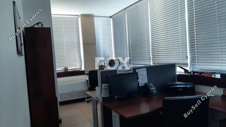 studio commercial building for sale kato polemidia limassol 1146385 image 15840039