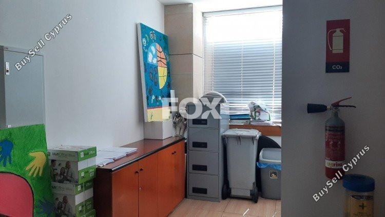 studio commercial building for sale kato polemidia limassol 1146385 image 15840040