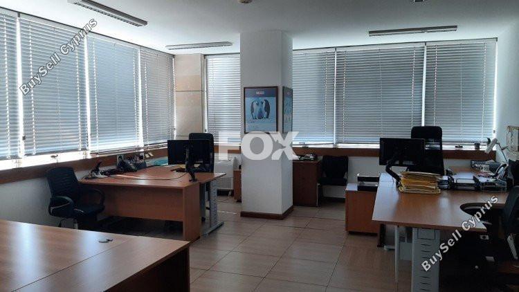 studio commercial building for sale kato polemidia limassol 1146385 image 15840041
