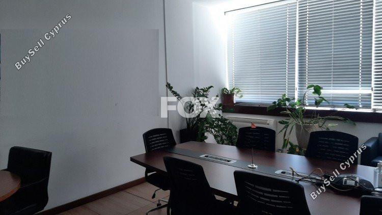 studio commercial building for sale kato polemidia limassol 1146385 image 15840042