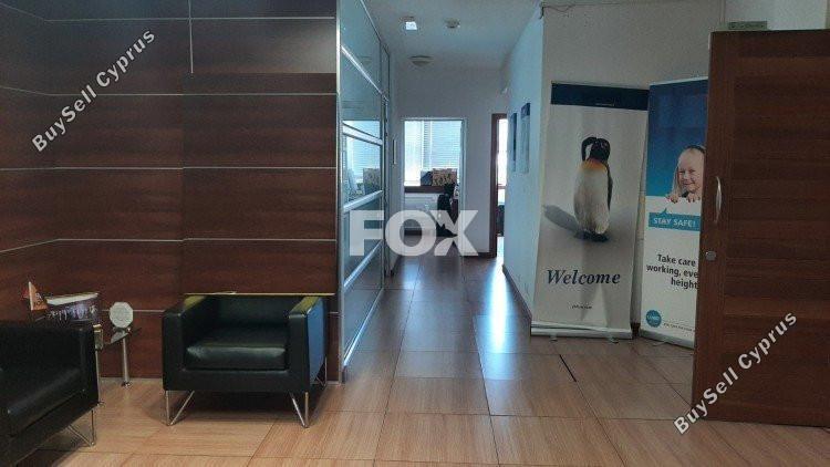 studio commercial building for sale kato polemidia limassol 1146385 image 15840043
