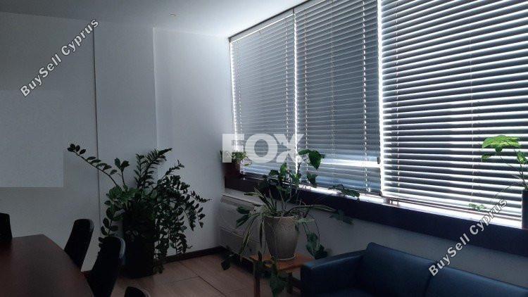 studio commercial building for sale kato polemidia limassol 1146385 image 15840044
