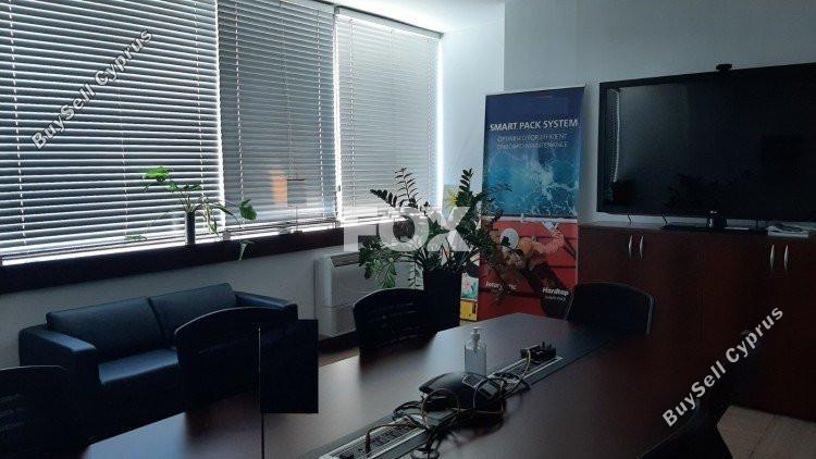 studio commercial building for sale kato polemidia limassol 1146385 image 15840045