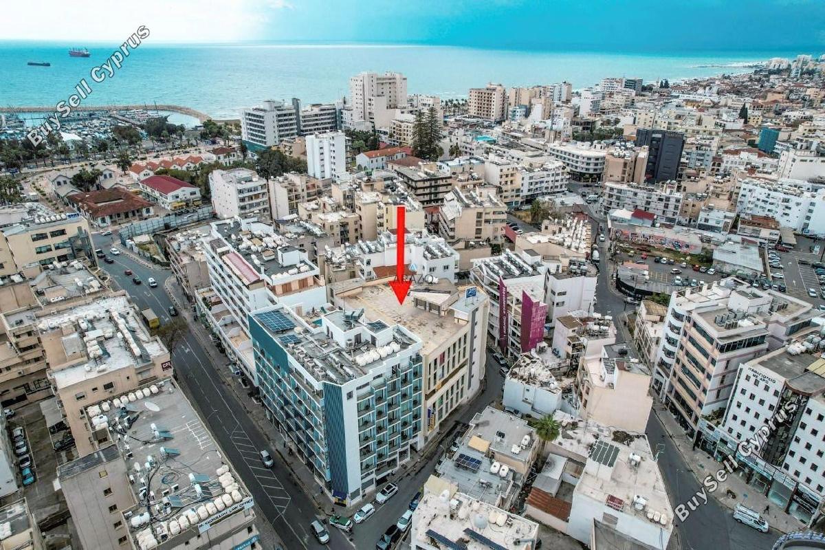 studio commercial building for sale larnaca municipality larnaca 1561385 image 5658406