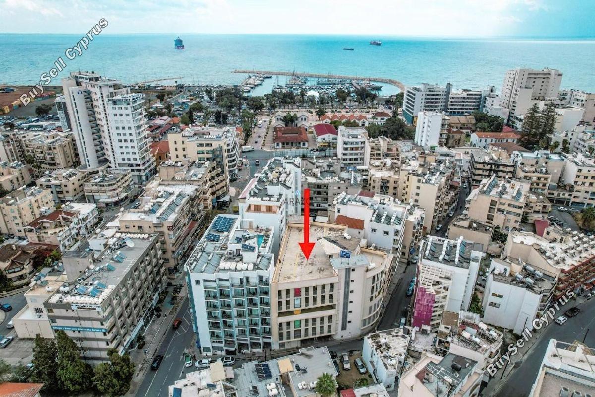 studio commercial building for sale larnaca municipality larnaca 1561385 image 5658408