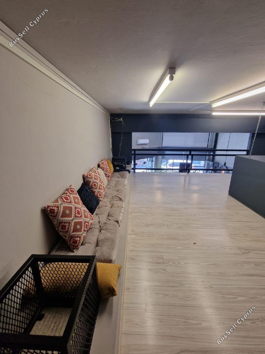 studio office for rent limassol municipality limassol 1679385 image 4358306