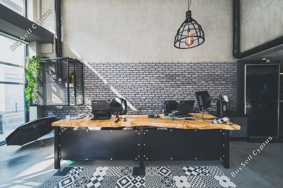 studio office for rent limassol municipality limassol 1679385 image 4358307