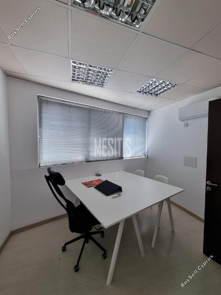 studio office for rent strovolos nicosia 1155385 image 10494379