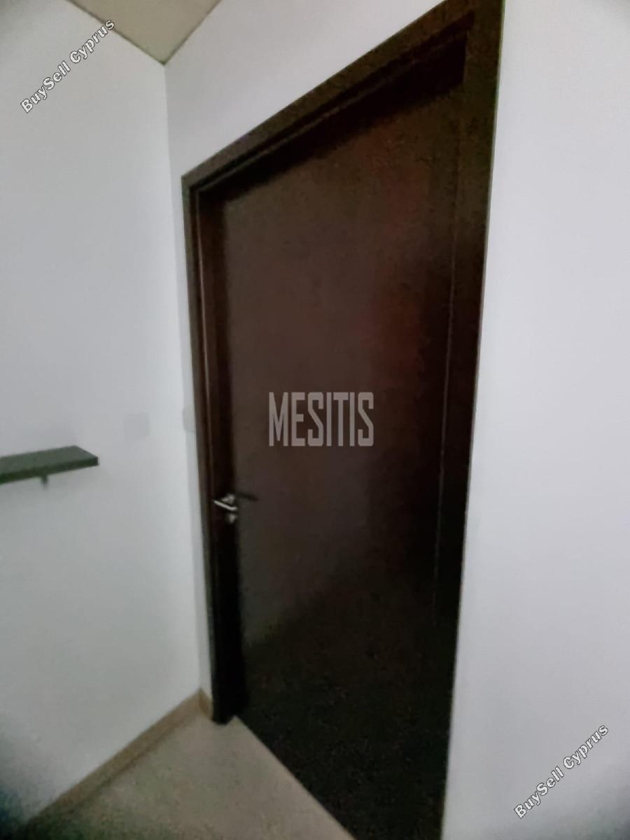 studio office for rent strovolos nicosia 1155385 image 10494381