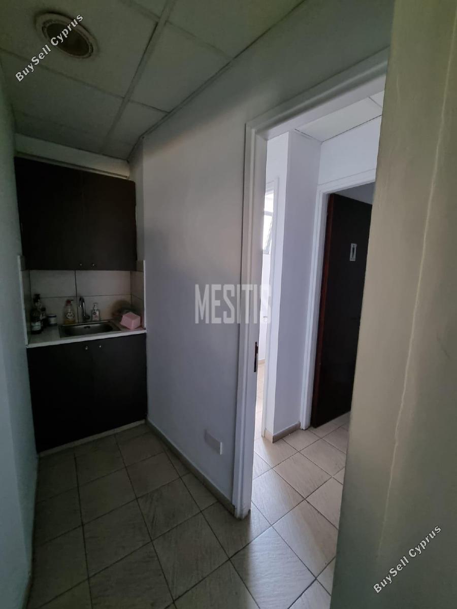 studio office for rent strovolos nicosia 1155385 image 10494384