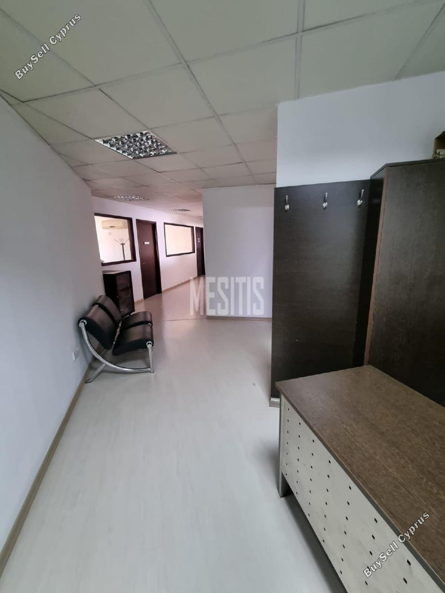 studio office for rent strovolos nicosia 1155385 image 10494386