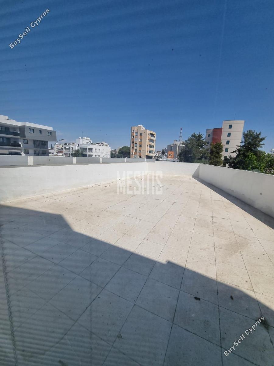 studio office for rent strovolos nicosia 1155385 image 14055653