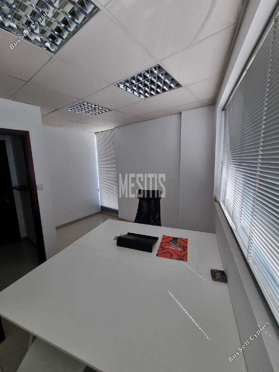 studio office for rent strovolos nicosia 1155385 image 14055655