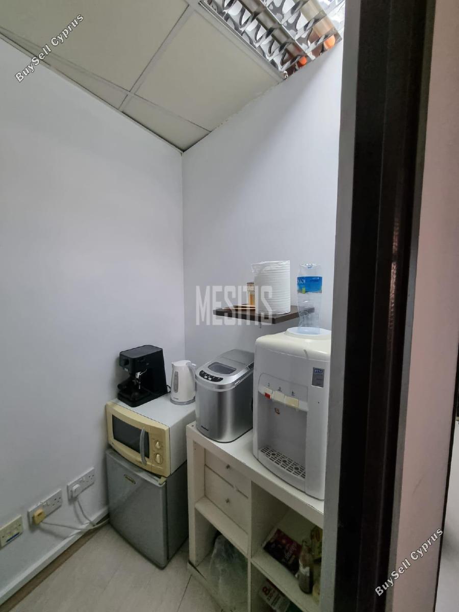 studio office for rent strovolos nicosia 1155385 image 14055664