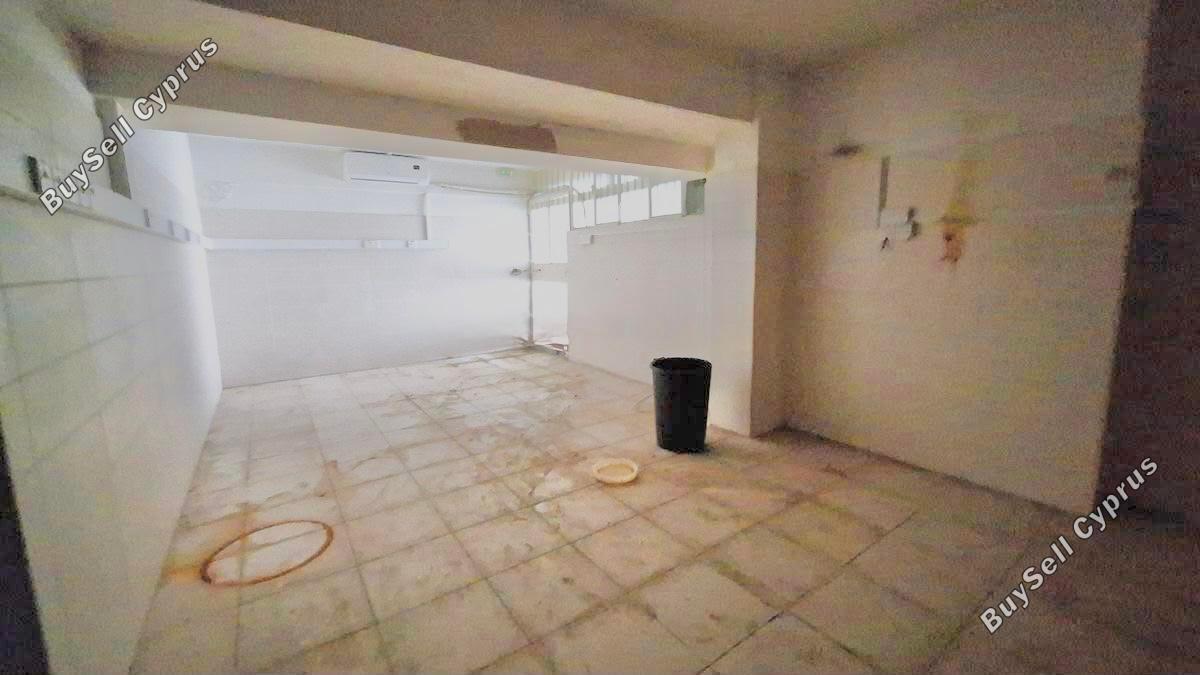 studio office for sale nicosia municipality nicosia 8931385 image 17611889