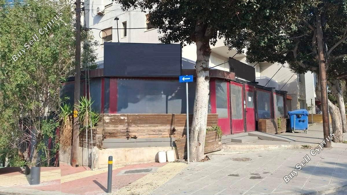 studio office for sale nicosia municipality nicosia 8931385 image 17611891