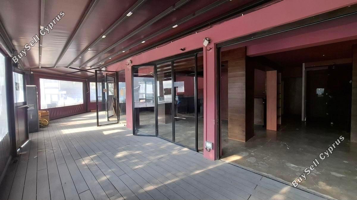 studio office for sale nicosia municipality nicosia 8931385 image 17611892