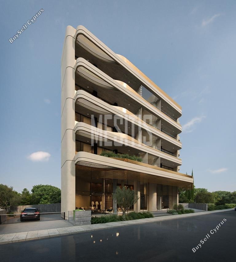 studio office for sale paralimni famagusta 7832385 image 10739034