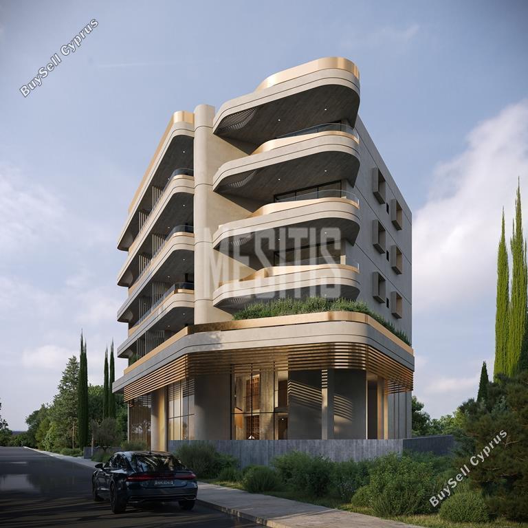 studio office for sale paralimni famagusta 7832385 image 10739037