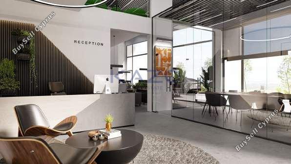 studio shop for sale kato polemidia limassol 1846385 image 6642987