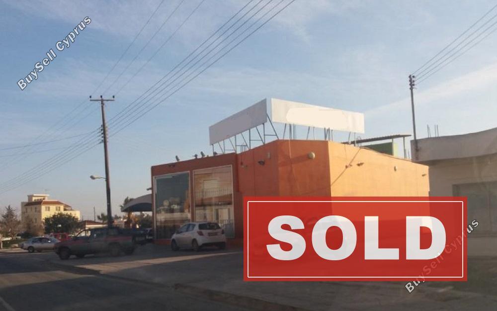 studio shop sold frenaros famagusta 829385 image 1055313