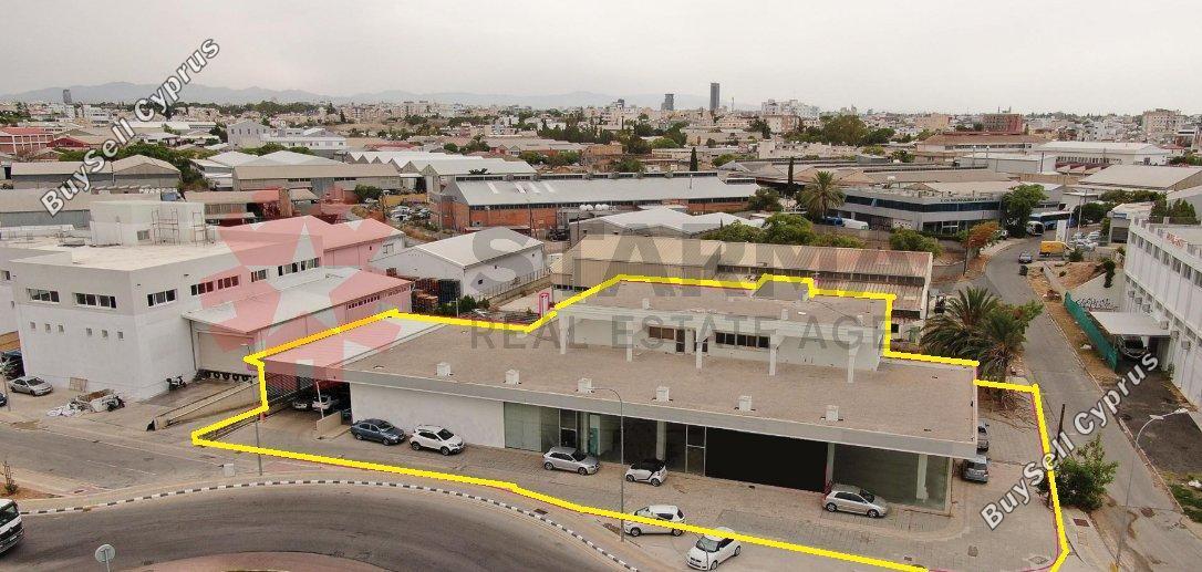 studio showroom for sale kaimakli nicosia 1307385 image 15412597
