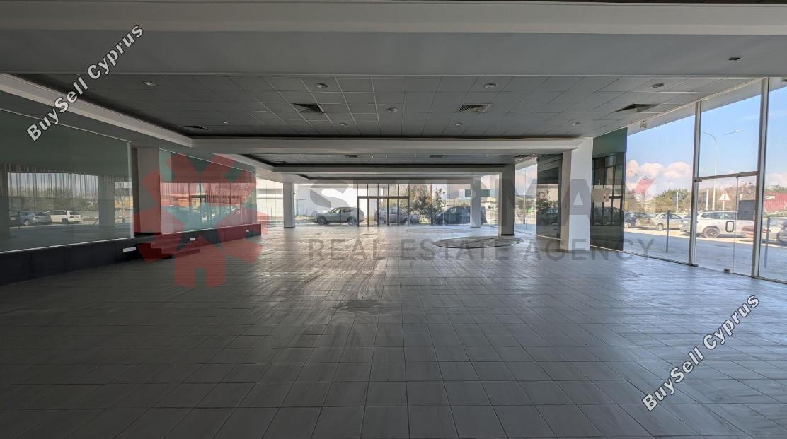 studio showroom for sale kaimakli nicosia 1307385 image 15412598