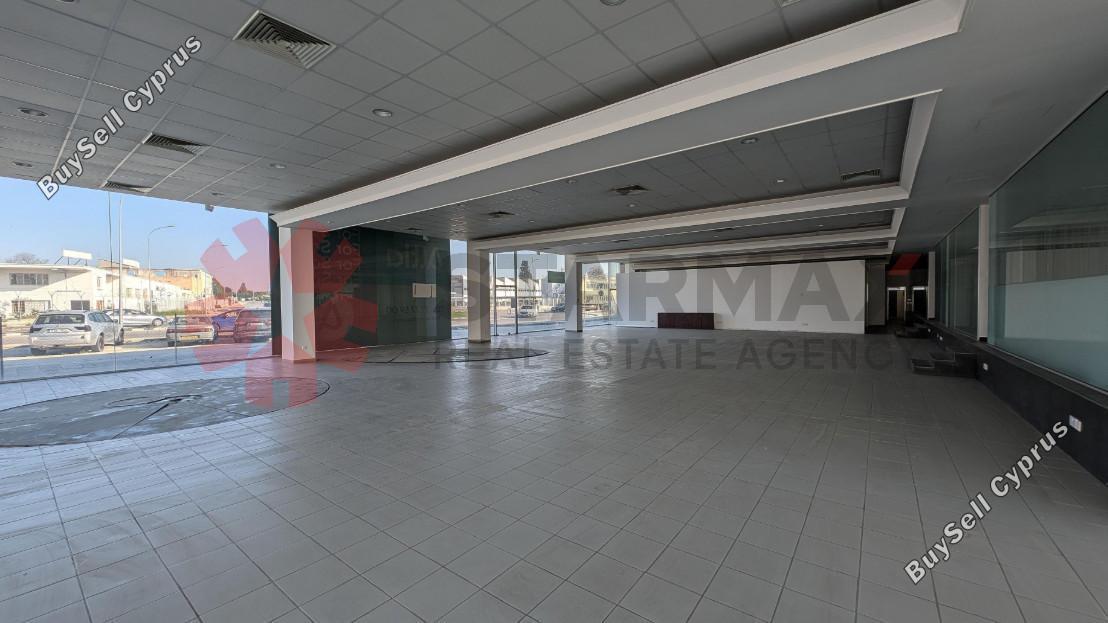 studio showroom for sale kaimakli nicosia 1307385 image 15412599