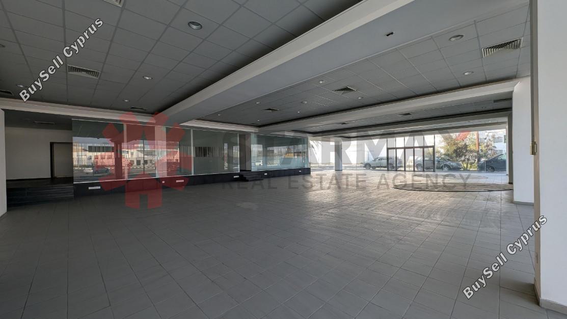 studio showroom for sale kaimakli nicosia 1307385 image 15412600
