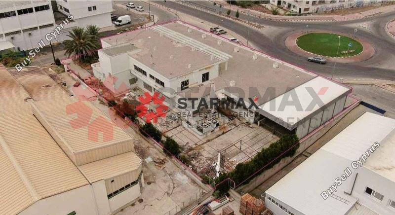 studio showroom for sale kaimakli nicosia 1307385 image 15412602