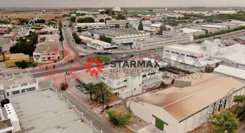 studio showroom for sale kaimakli nicosia 1307385 image 15412604