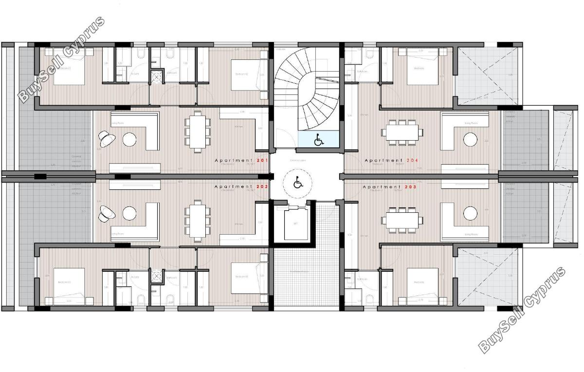 1 bedroom apartment for sale agios athanasios limassol 8225485 image 13775952