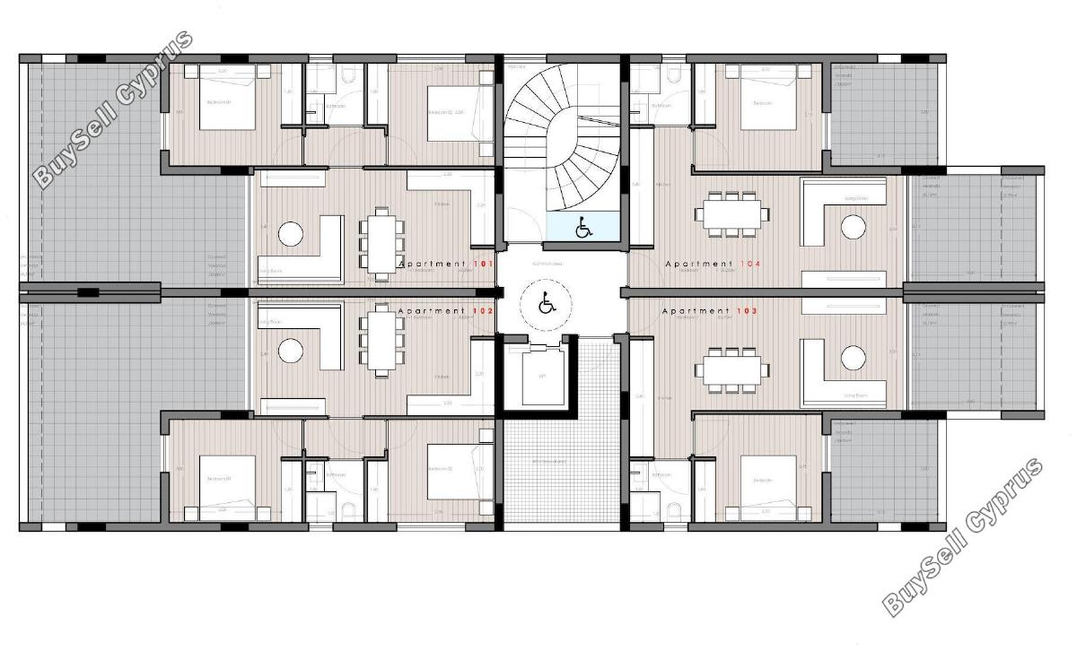1 bedroom apartment for sale agios athanasios limassol 8225485 image 13775954